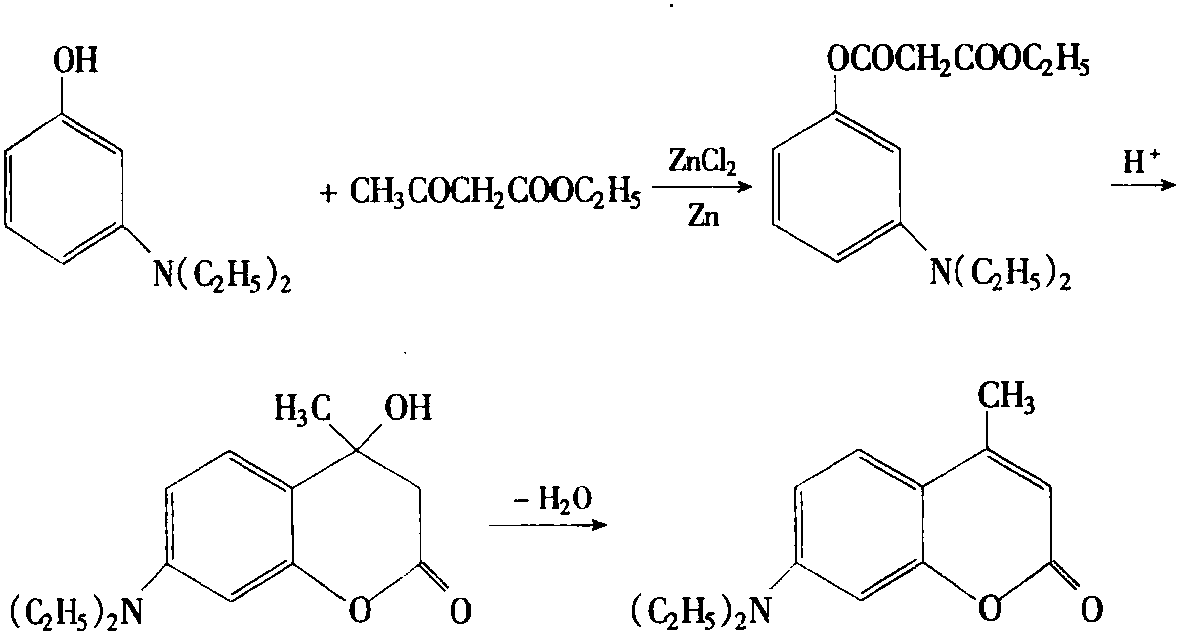 熒光增白劑SWN